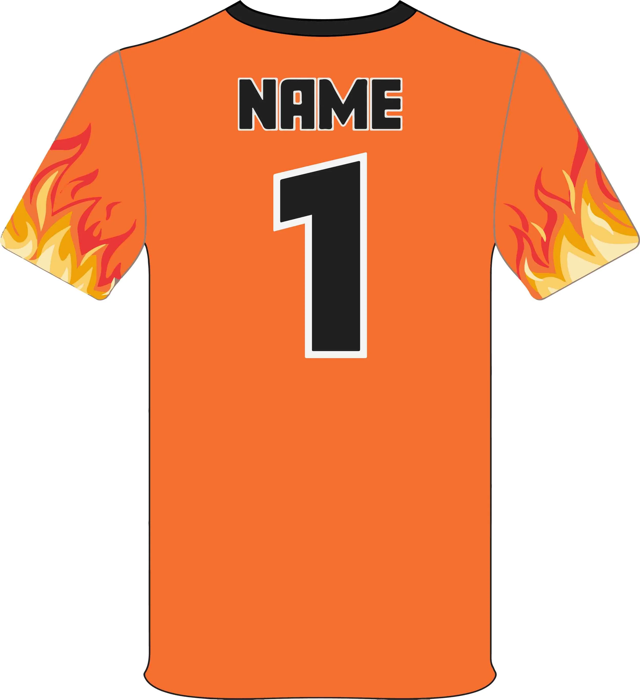 Orange Back.jpg