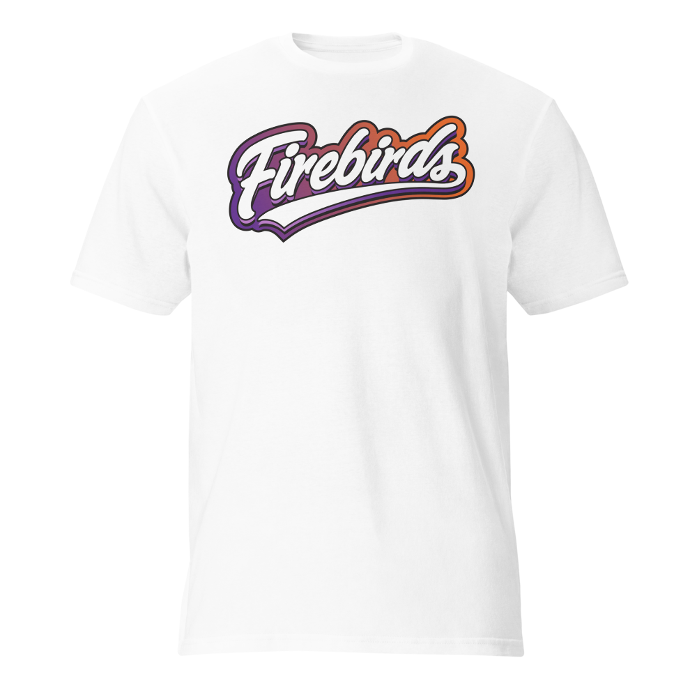unisex-lightweight-t-shirt-white-front-6a6089b09b669.png