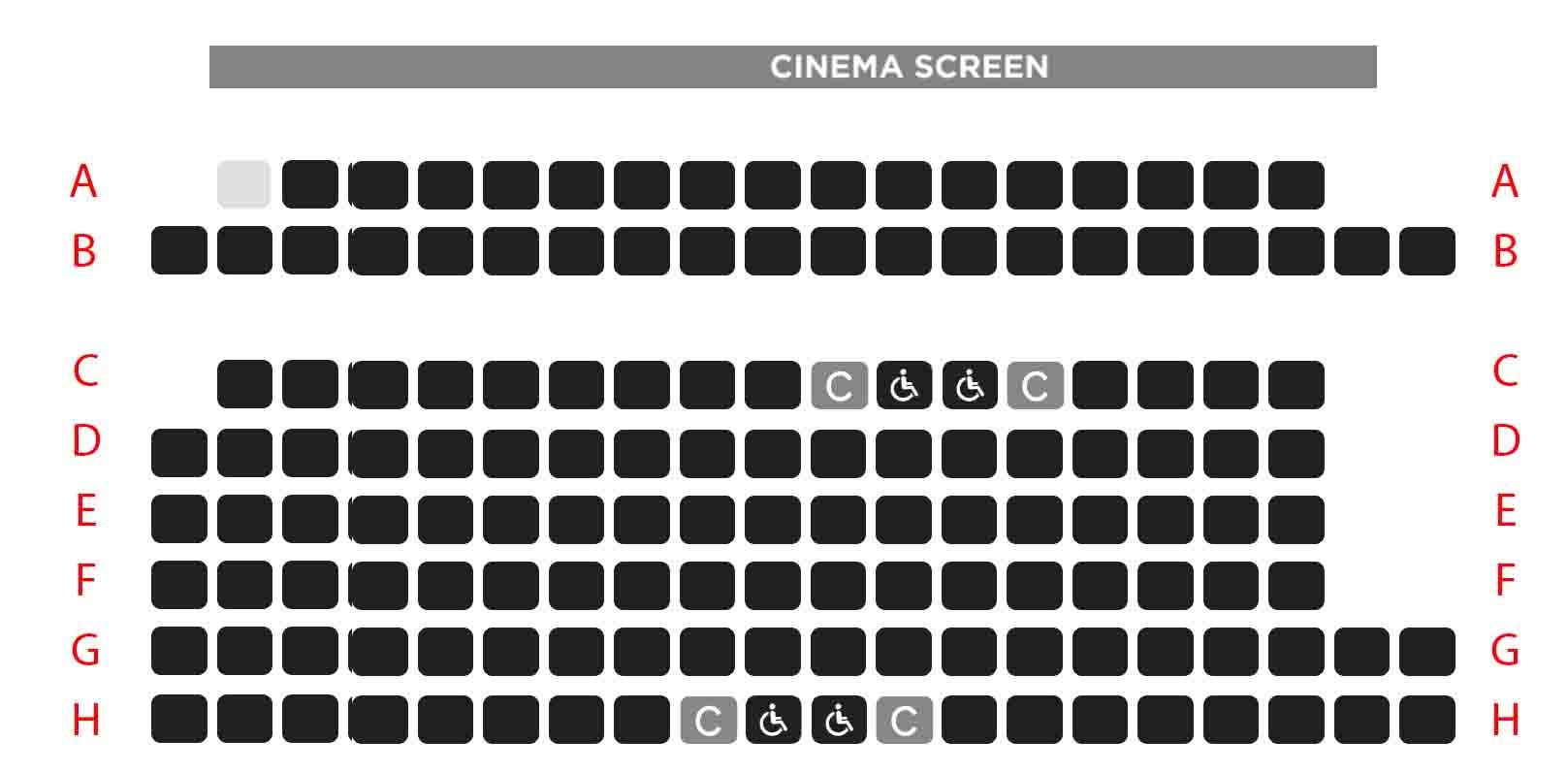 Movies (140).jpg