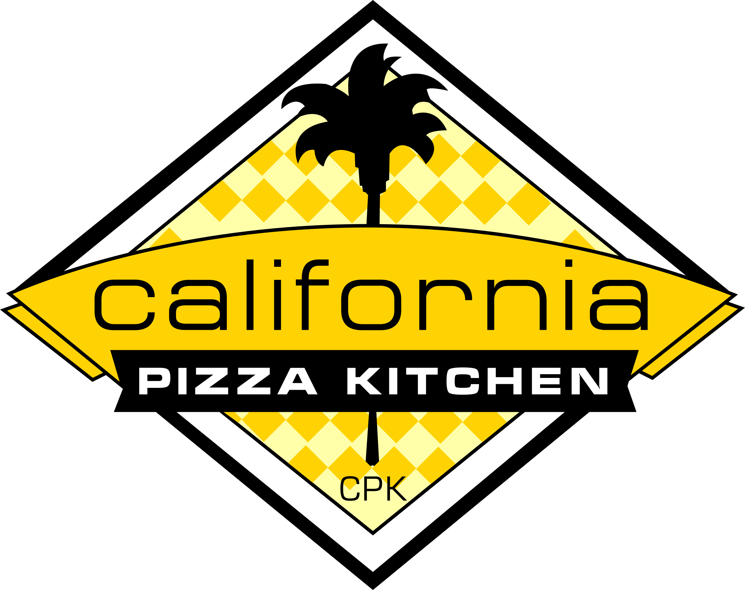 california-pizza-kitchen-logo-png-transparent.png (Copy)