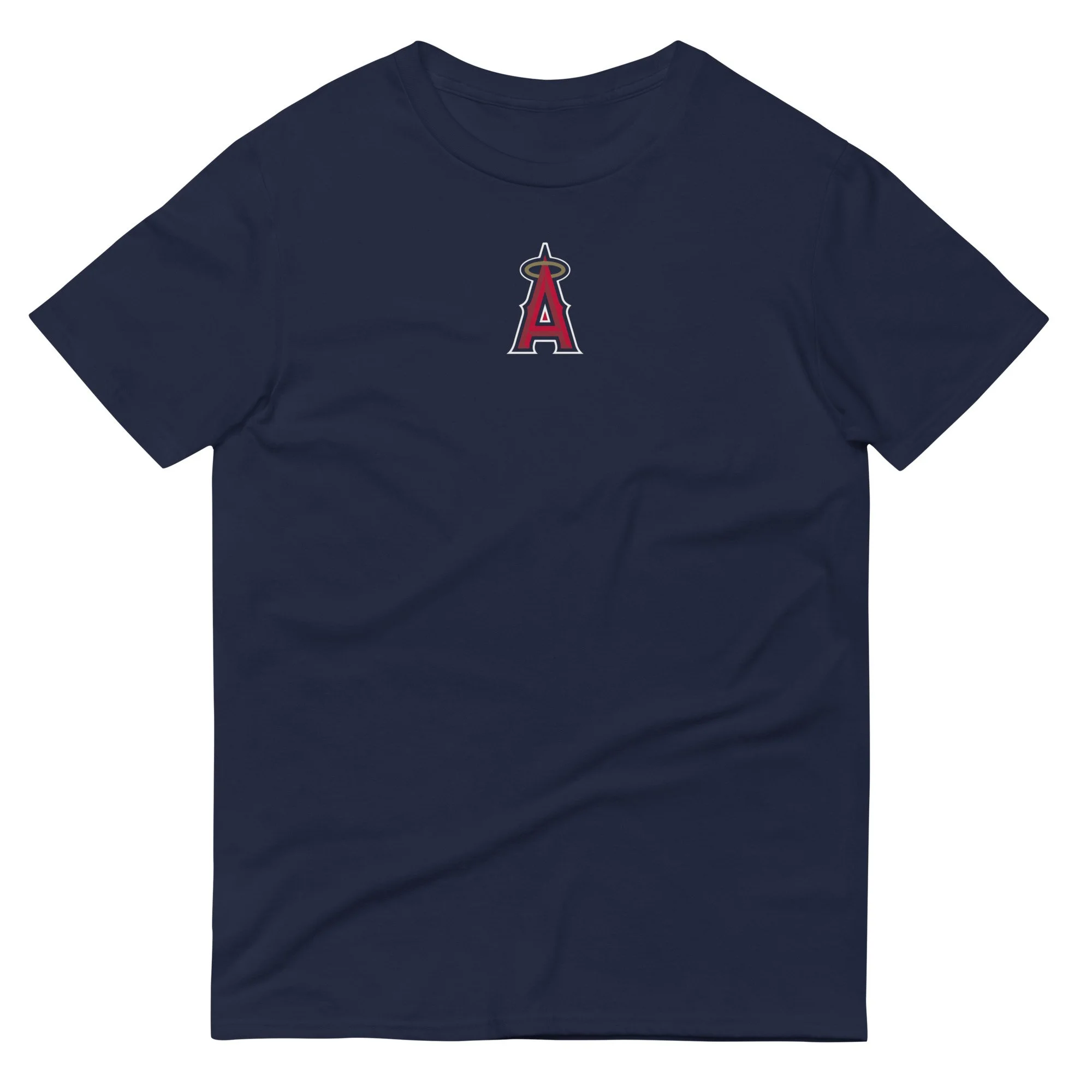 unisex-lightweight-t-shirt-navy-front-66b3aa44e4344.jpg
