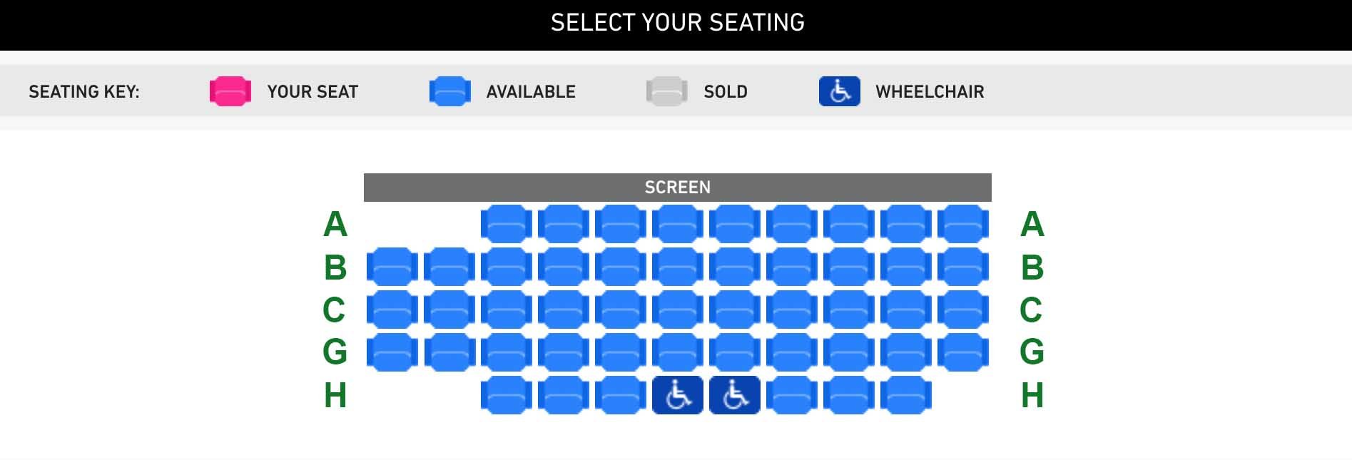 Mililani Theaters - 50 seaters copy.jpg