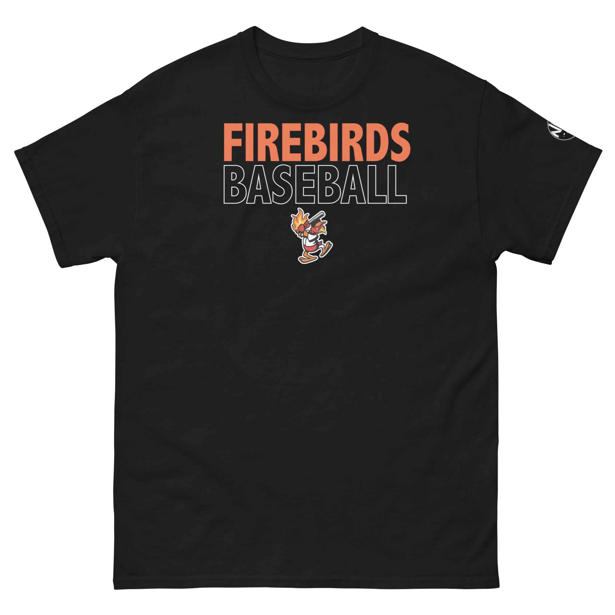 unisex-classic-tee-black-front-686d77034733f.png