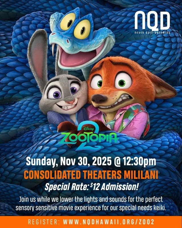Zootopia2.jpeg (Copy) (Copy) (Copy)