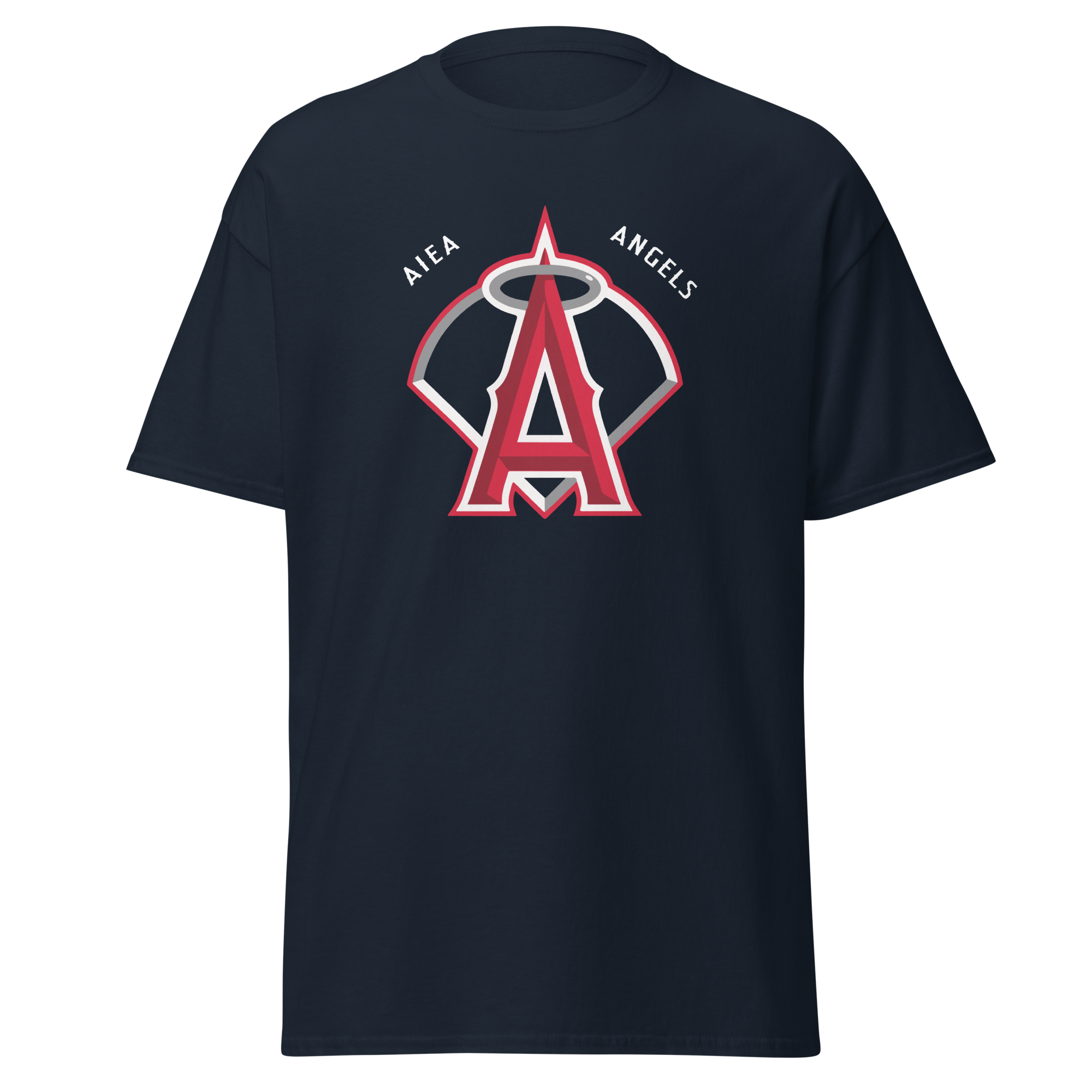 unisex-classic-tee-navy-front-6788a6842dd0b.png