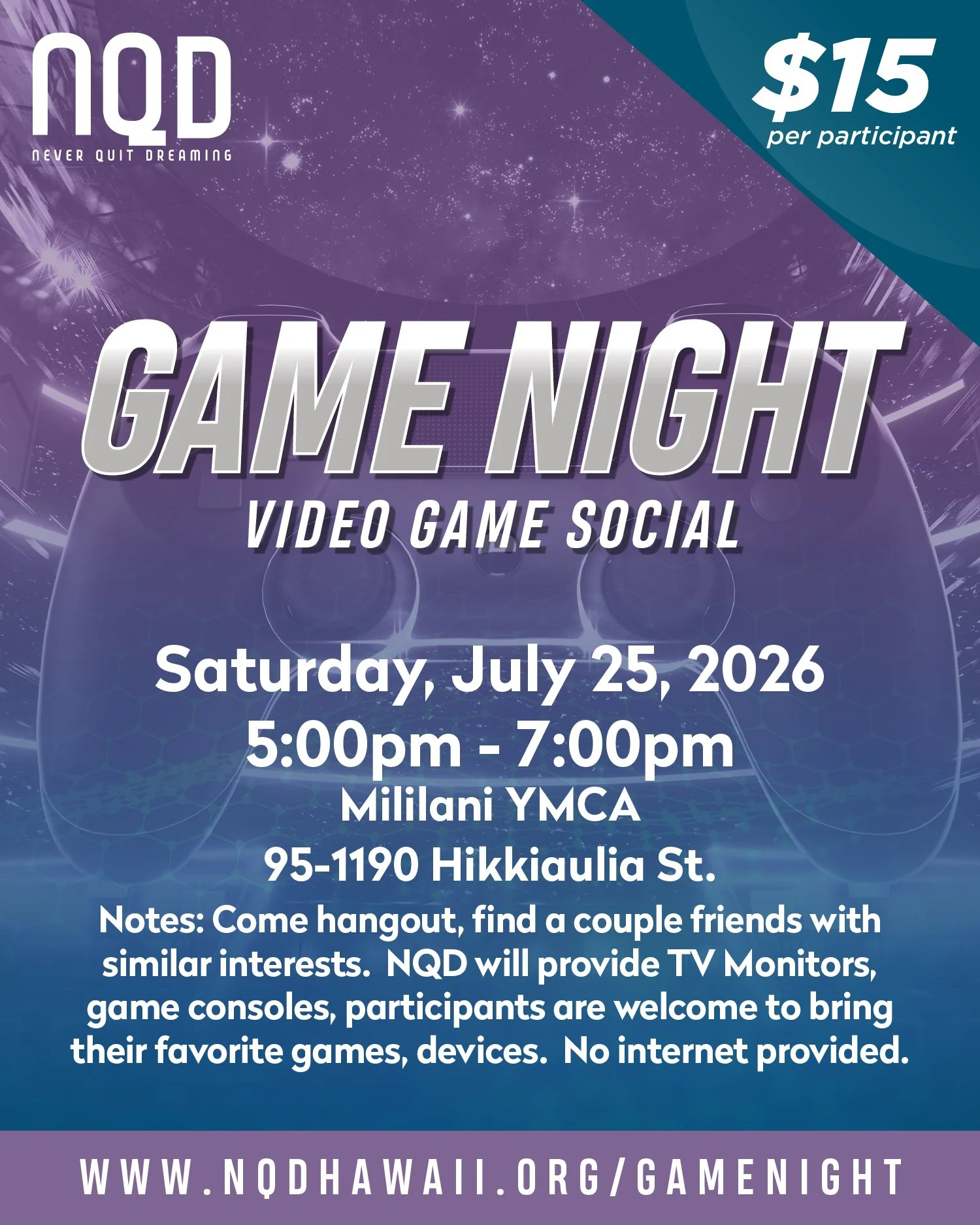 Game Night 2026 (1).jpg