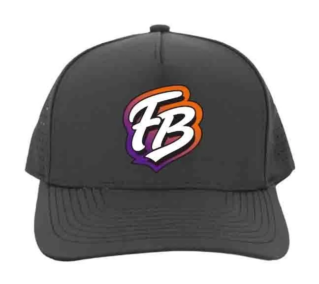 FB Hat 2026 (Grety).jpg