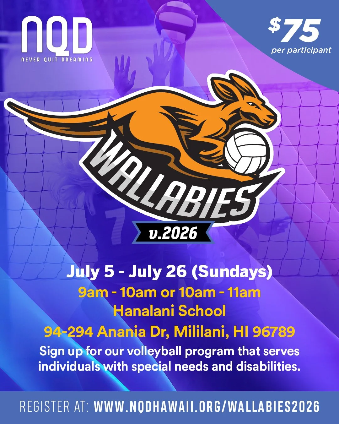 Volleyball 2026.jpg
