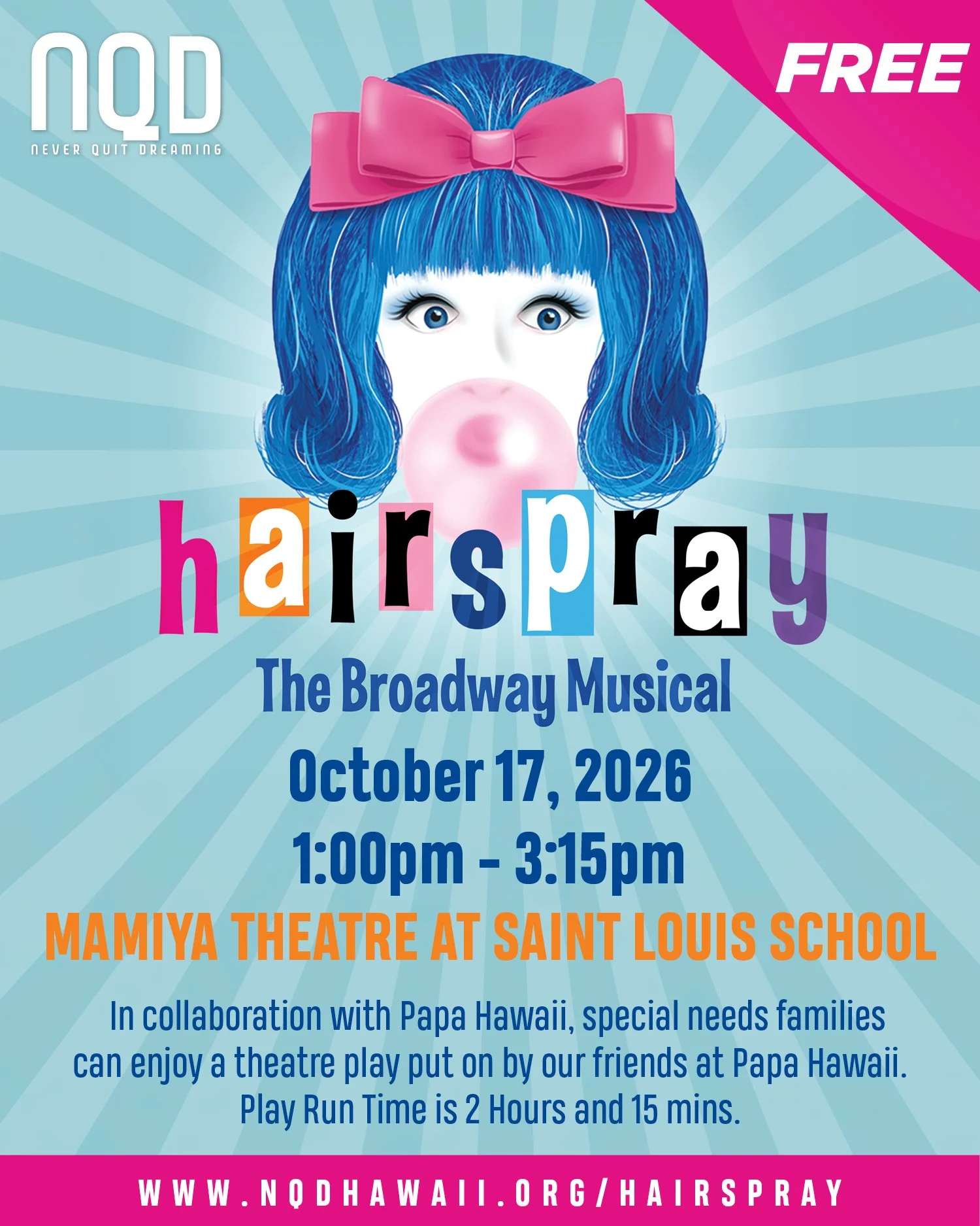 Hairspray Play.jpg