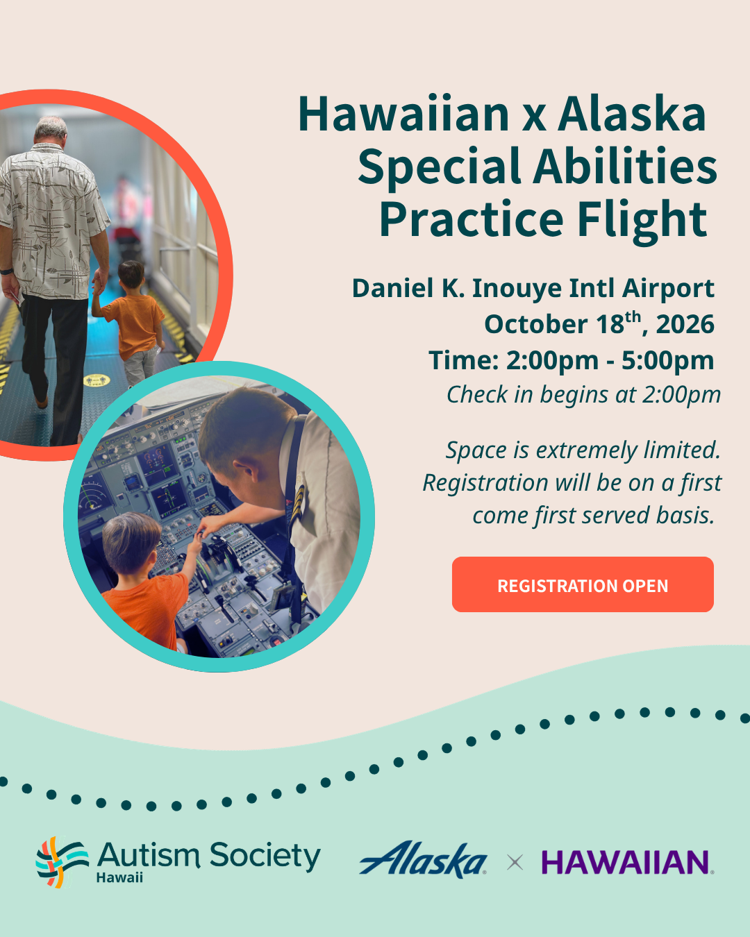 ASH Hawaiian x Alaska Airlines Practice Flight Flyer.png