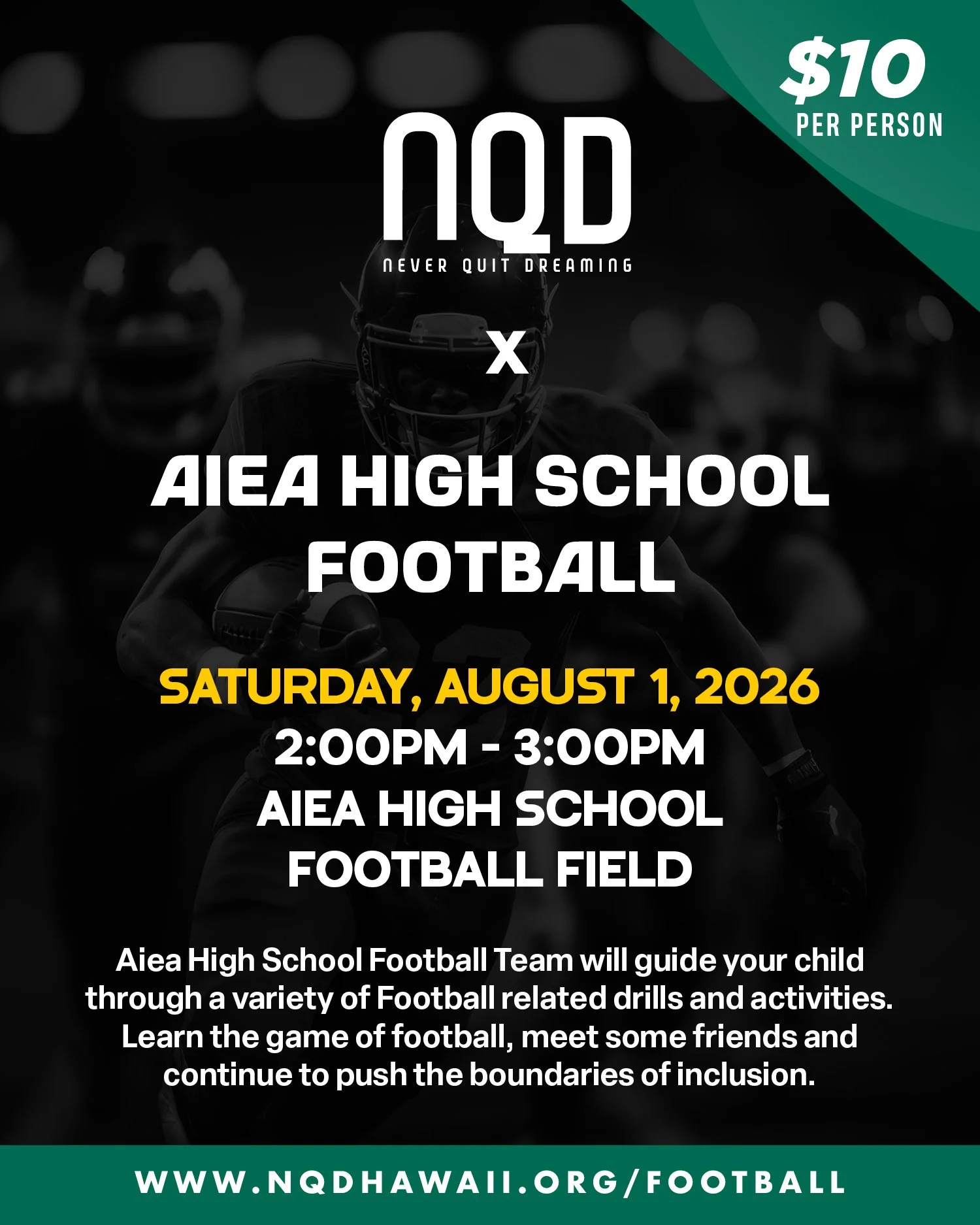Aiea Football.jpg