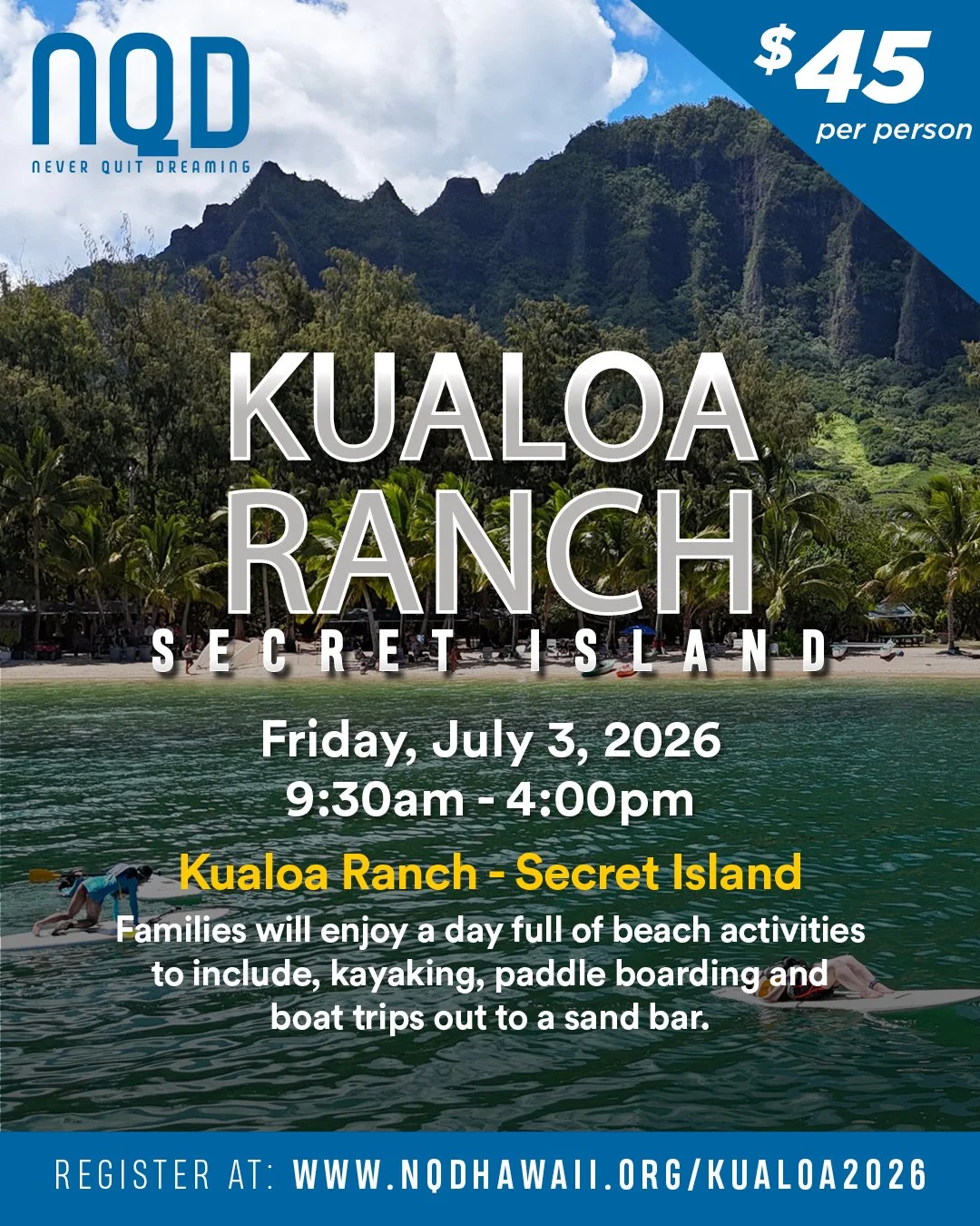 Kualoa Secret Island 2026.jpg