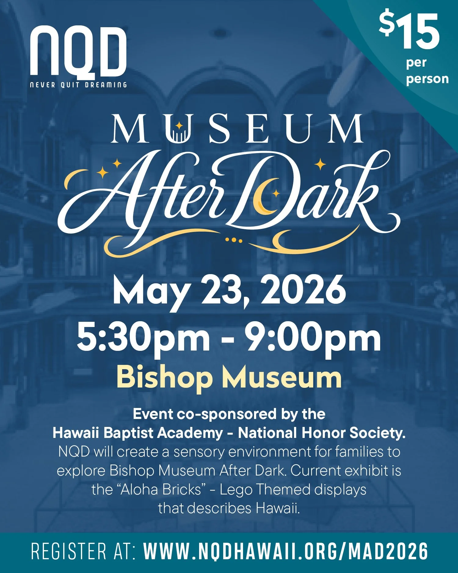 Museum After Dark 2026 (1).jpg