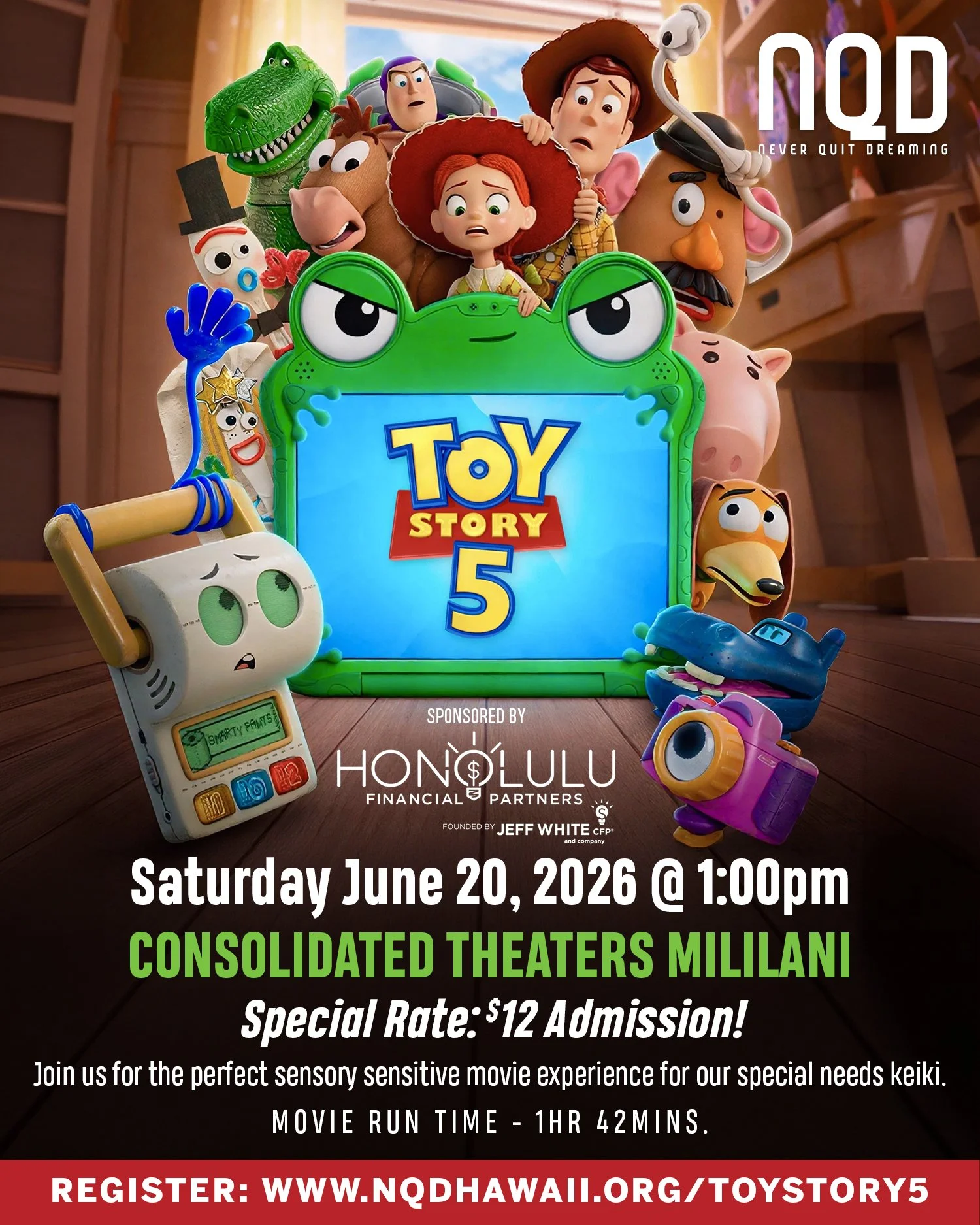 Toy Story 5.jpg
