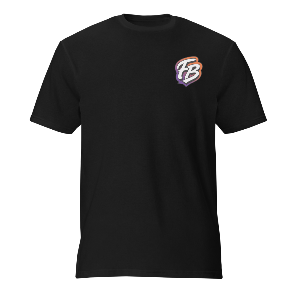 unisex-lightweight-t-shirt-black-front-6a6088f11c1d7.png