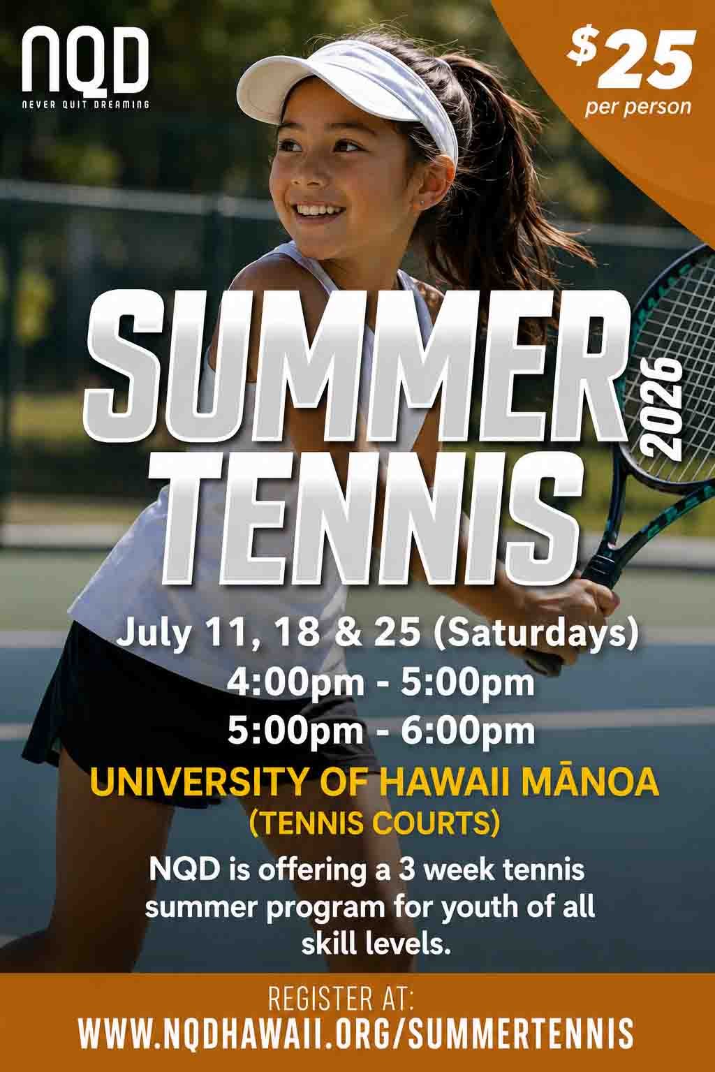 Summer Tennis.jpg