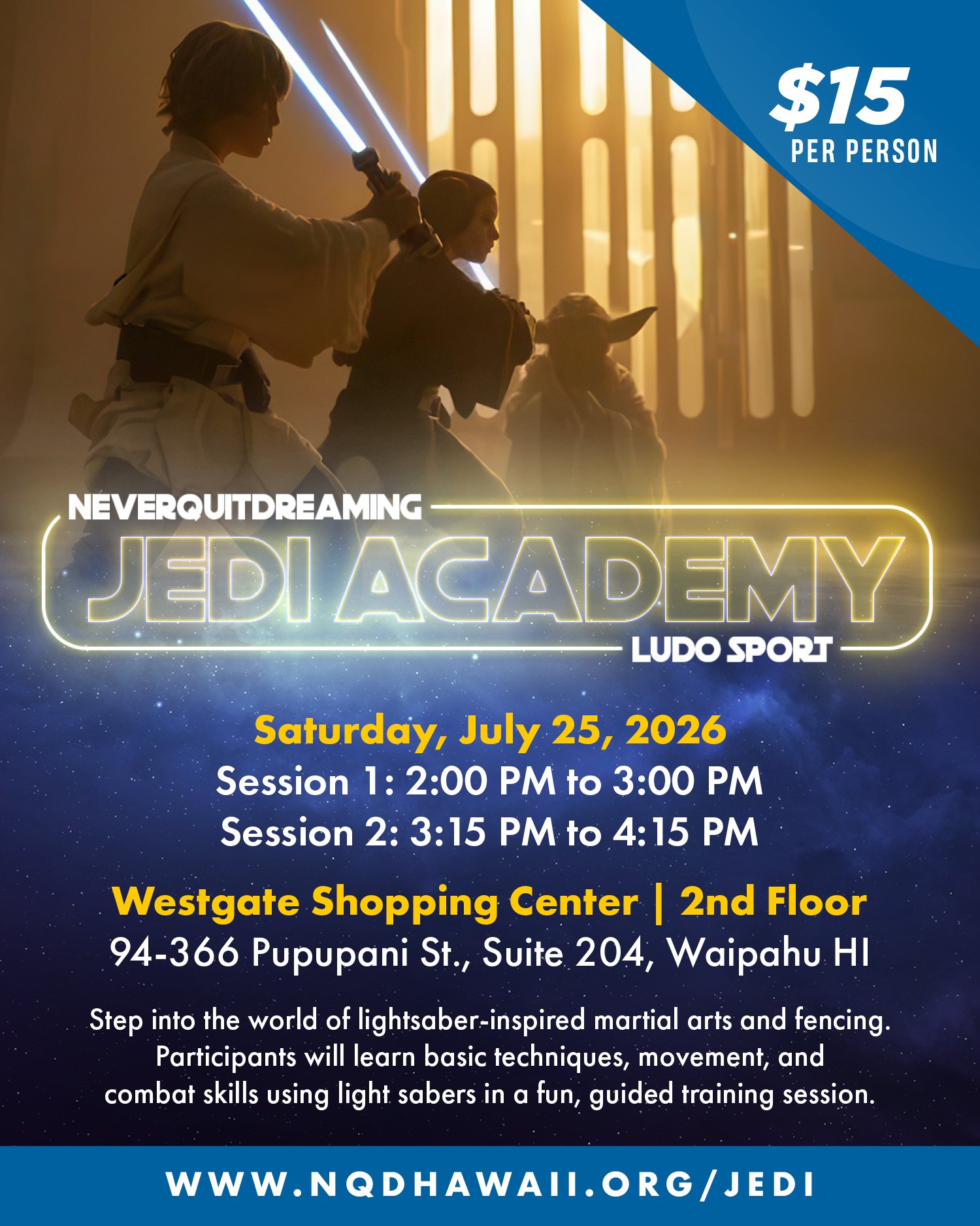 SW Jedi Academy 2026.jpg