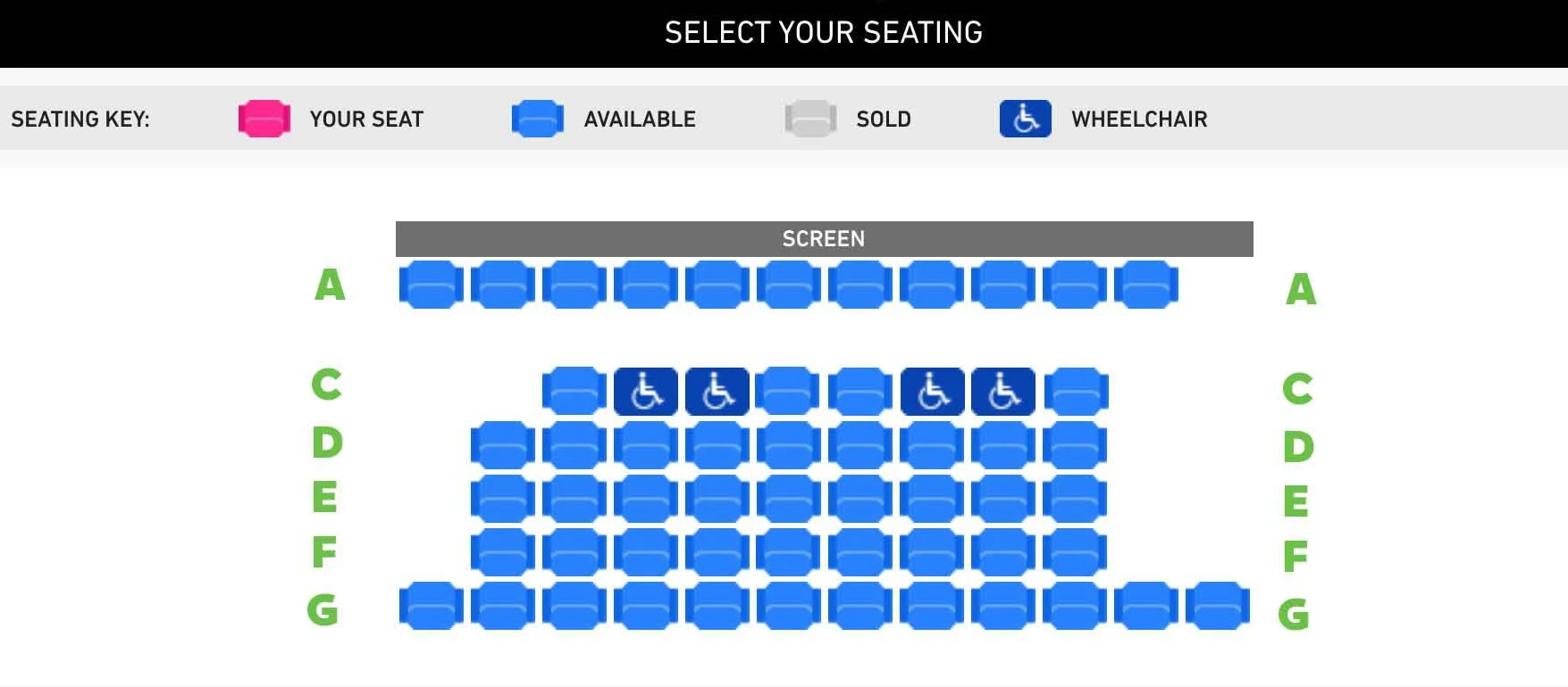 Frozen II.jpeg (Copy)