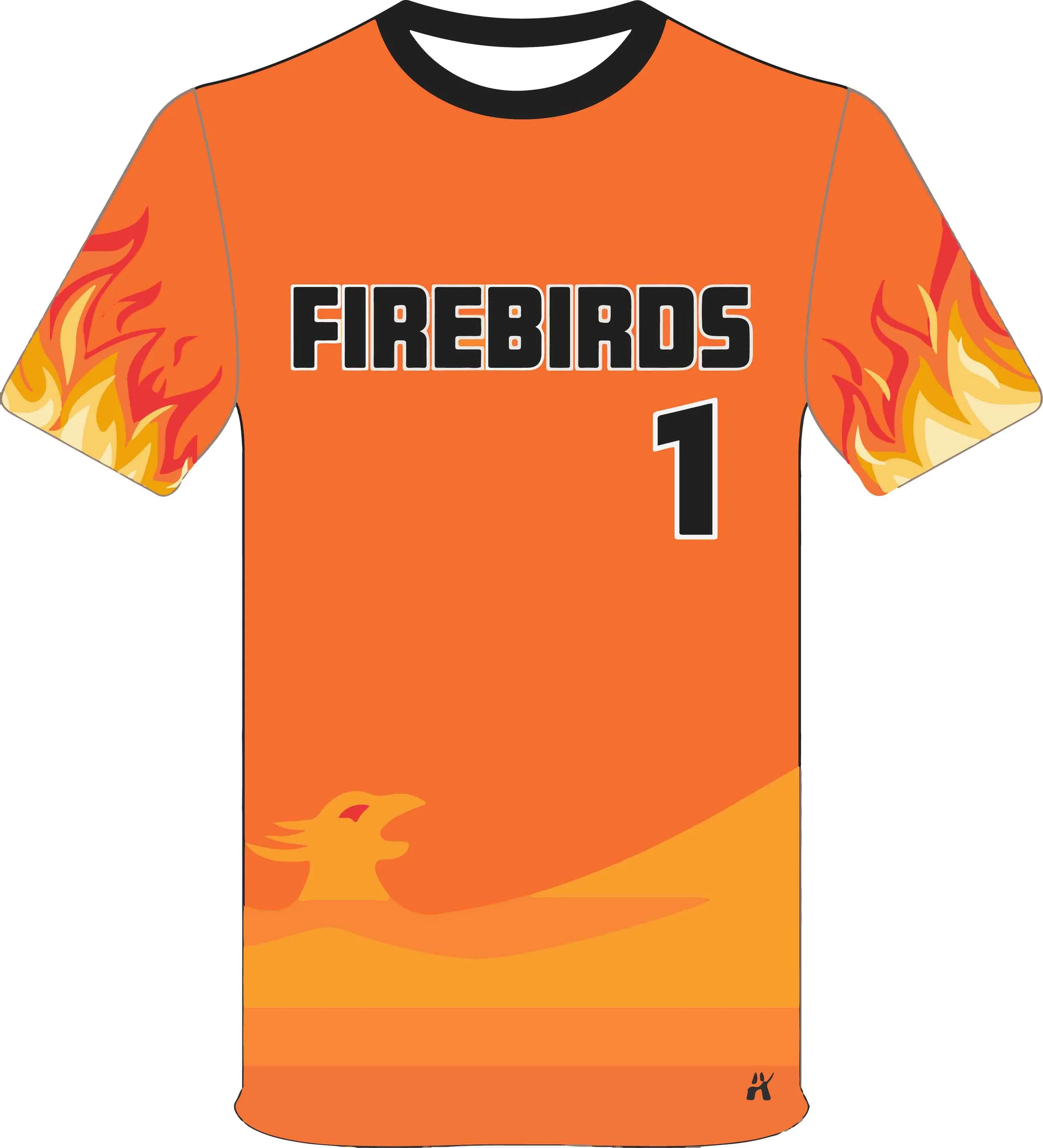 Orange Front.jpg