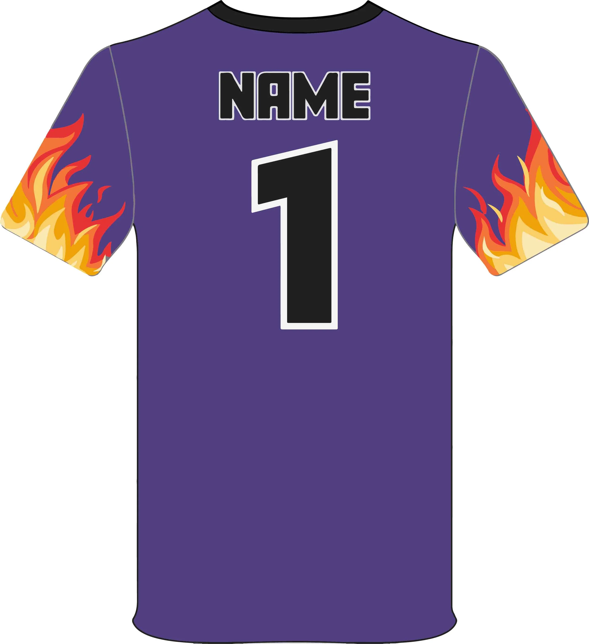 Purple Back.jpg