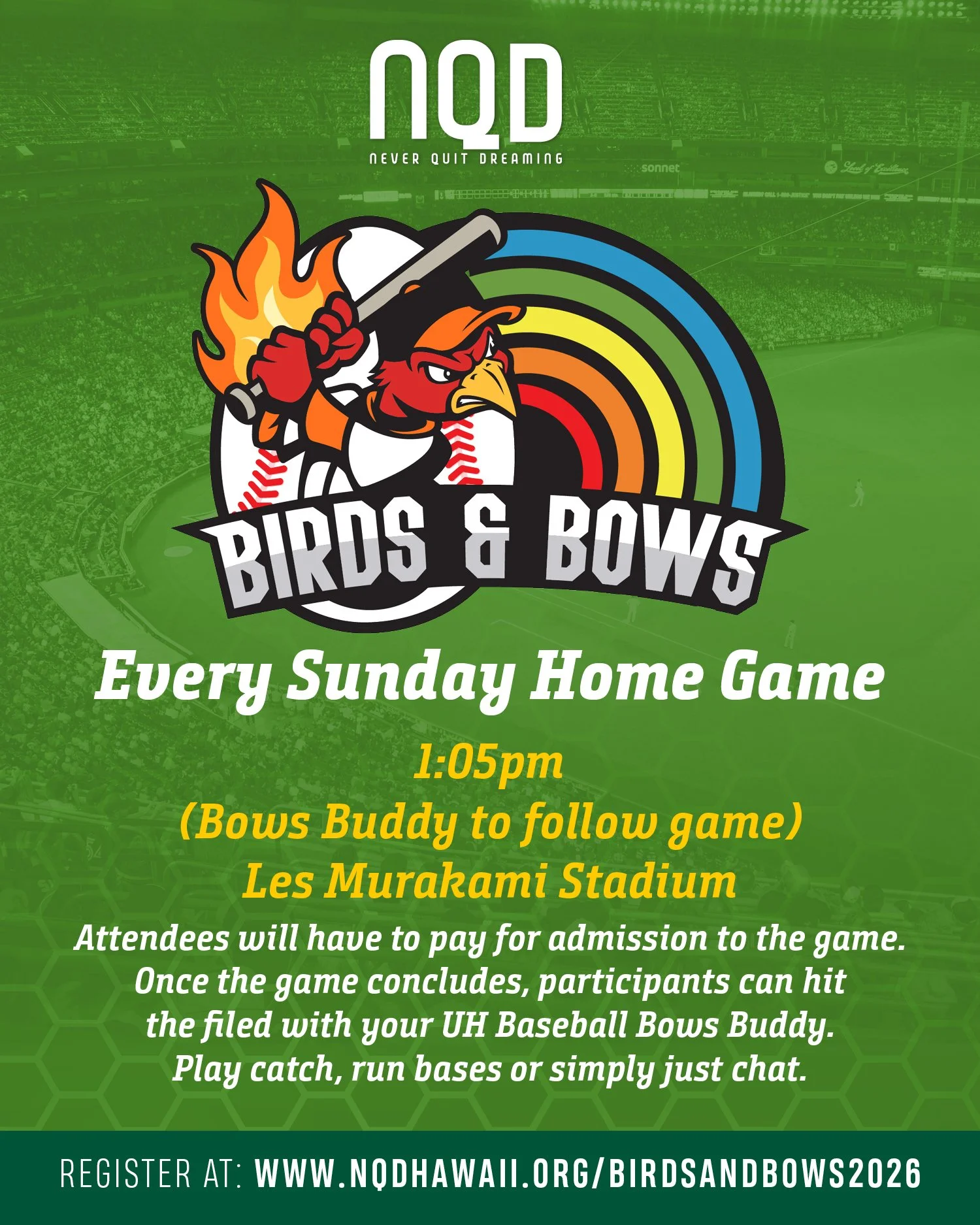 Birds & Bows 2026_v2.jpg