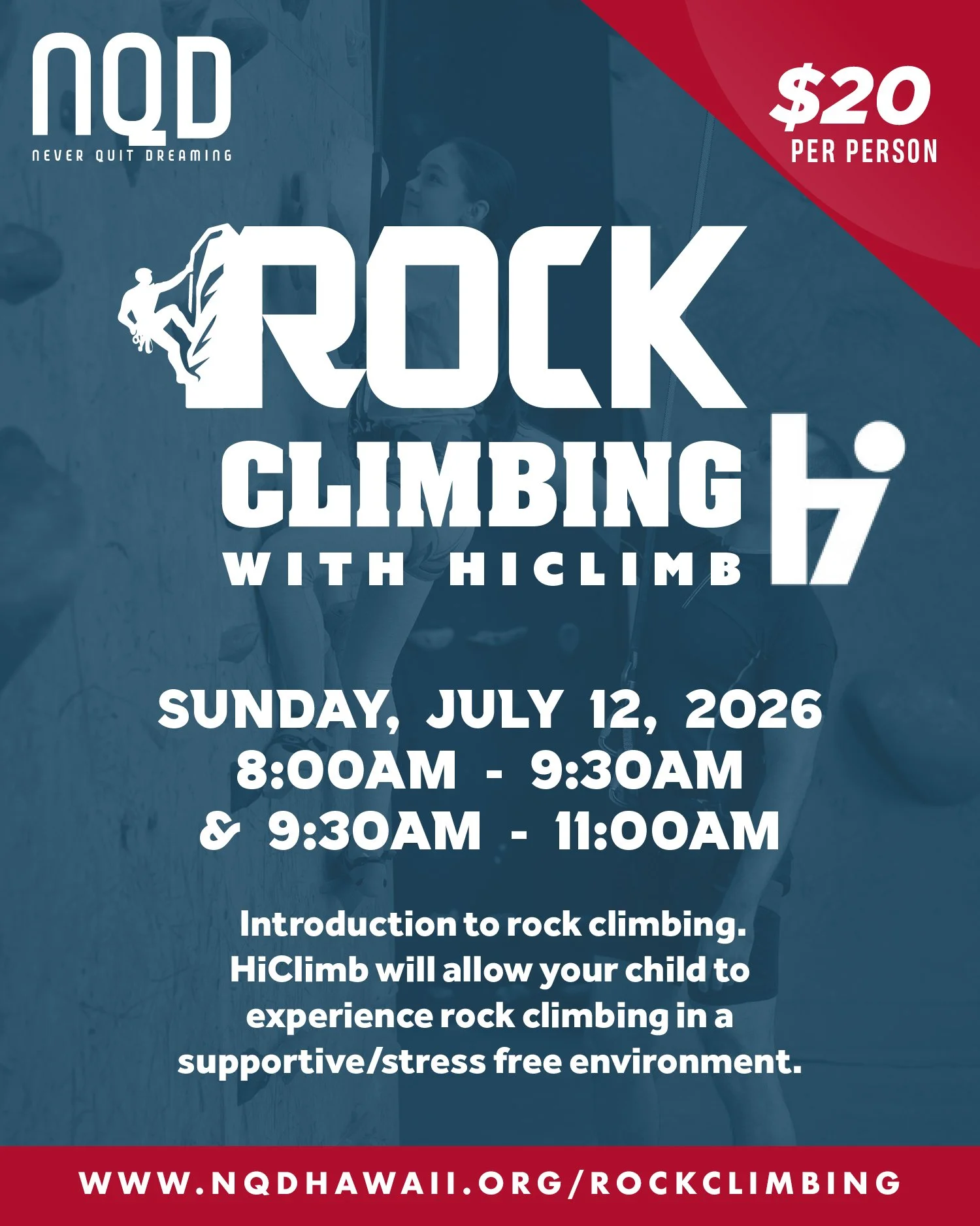 Rock Climbing 2026-02.jpg (Copy)