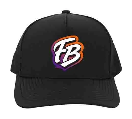 FB Hat 2026.jpg