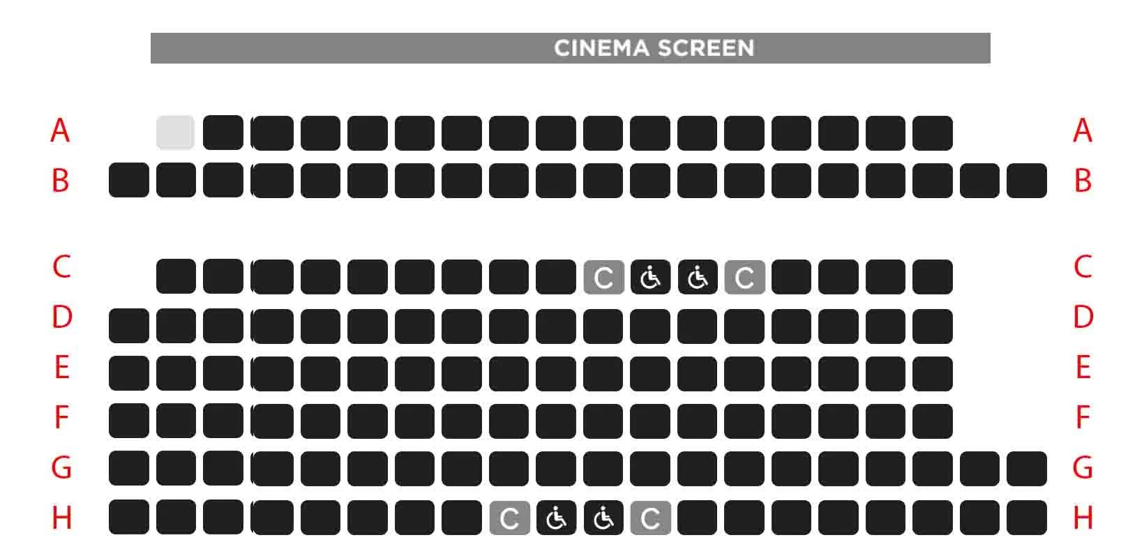 Movies (140).jpg (Copy) (Copy) (Copy)