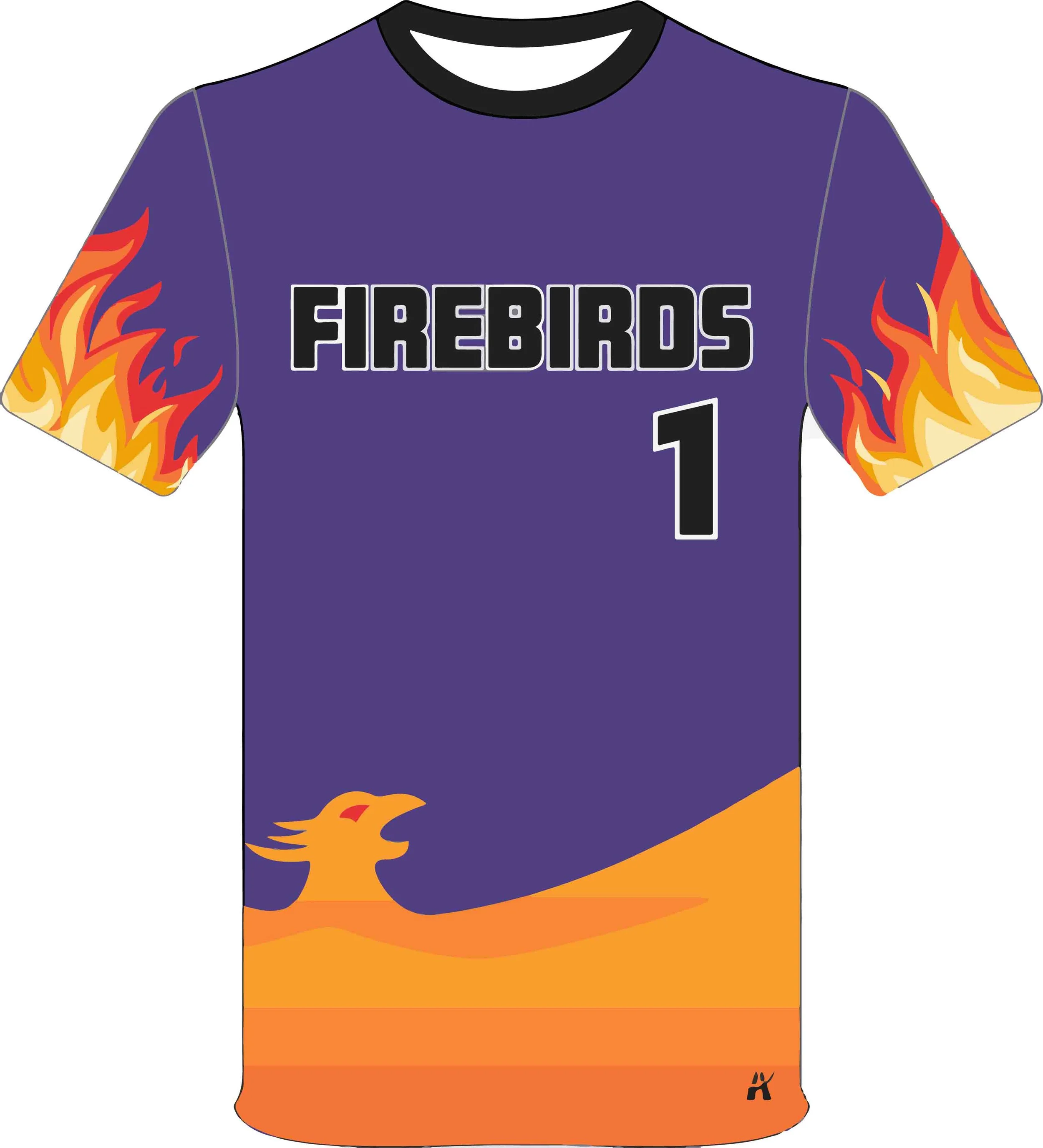 Purple Front.jpg