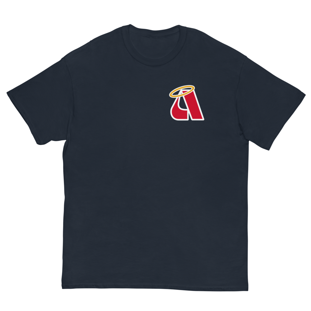 unisex-classic-tee-navy-front-68b7ffcc16905.png