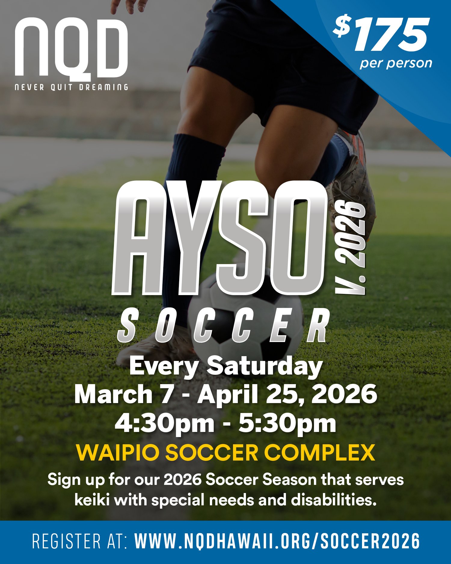 Soccer 2026.jpg