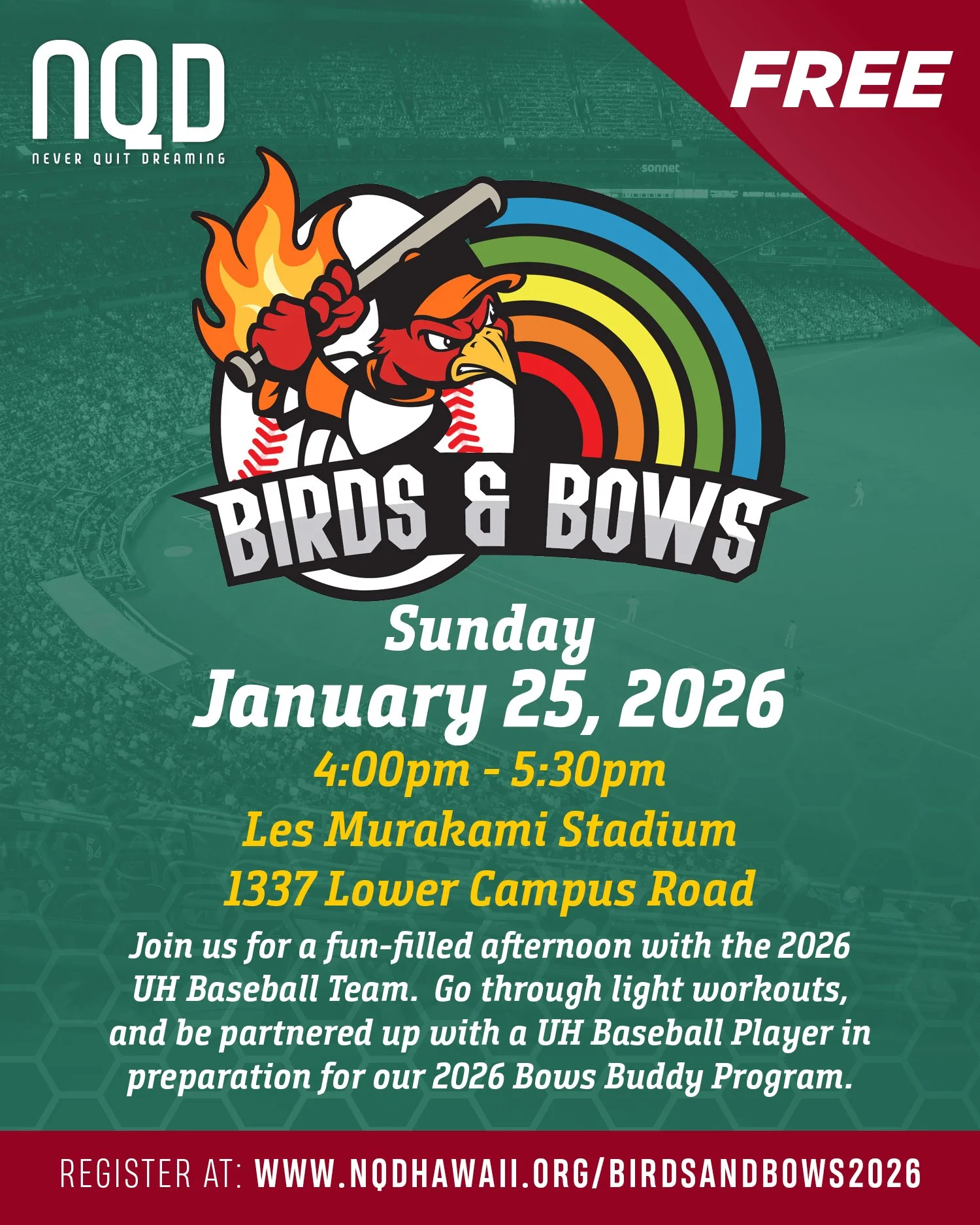 Birds & Bows 2026.jpg