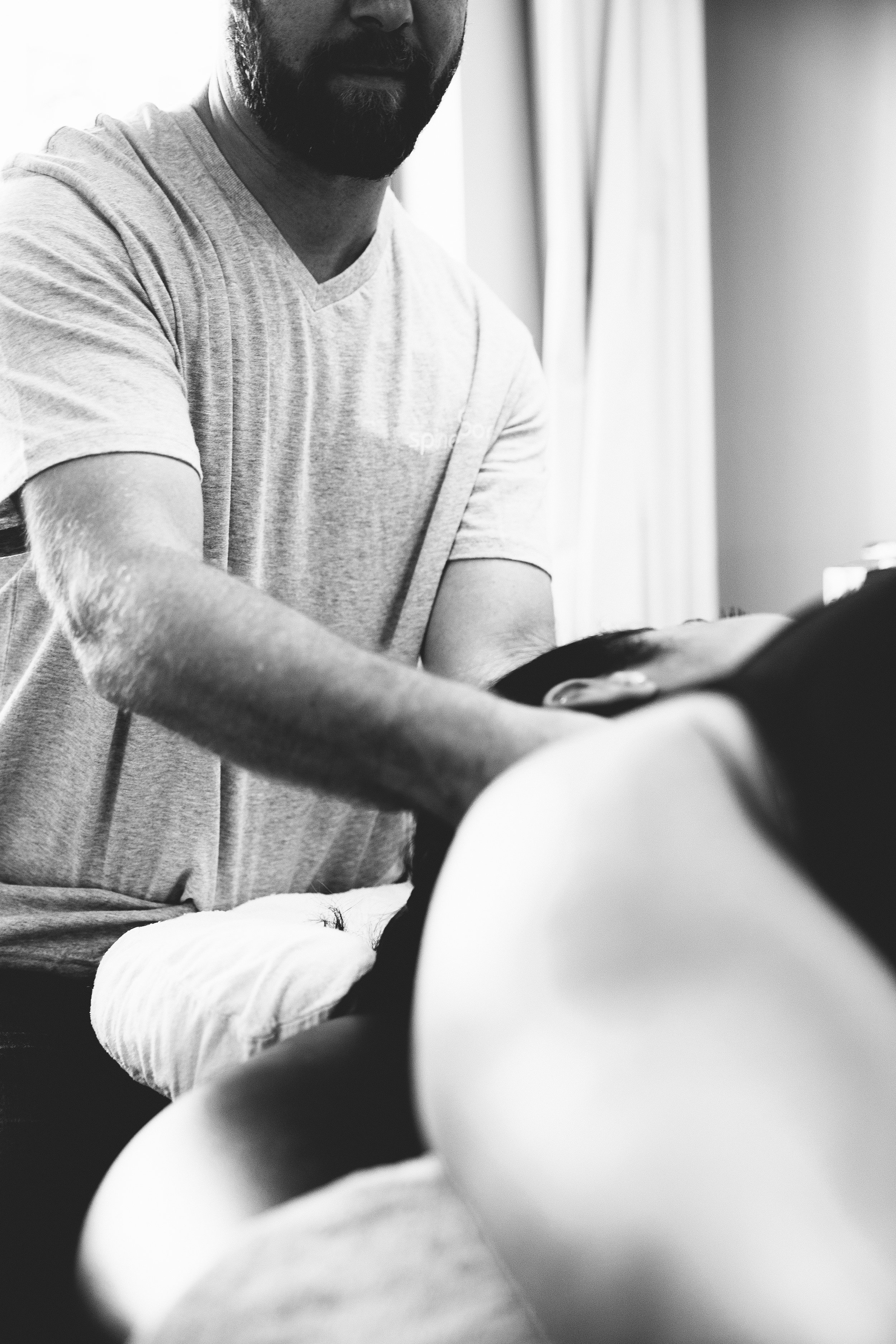 Learn more about Chiropractic Adjustments and Techniques