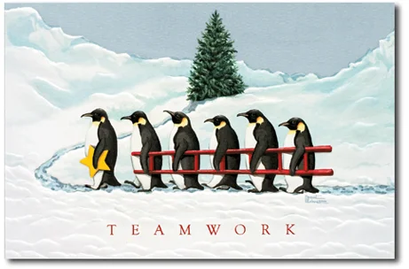 teamwork.jpg
