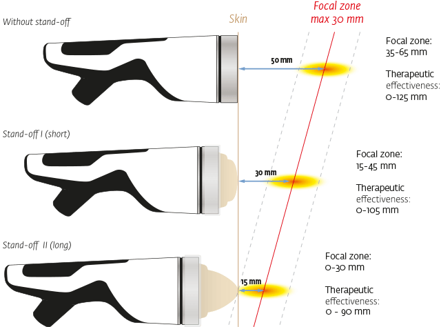 ADA90842-FC7C-4CE6-8F97-B7294DD6EB68.png