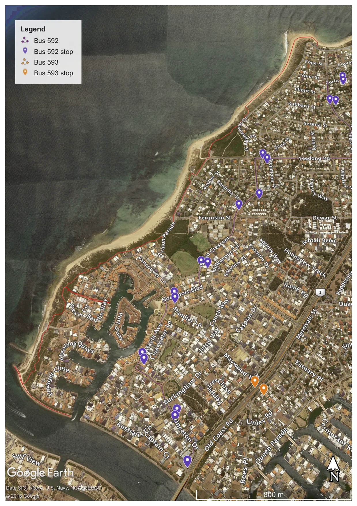Falcon Bay to Port Bouvard Fig 1.jpg