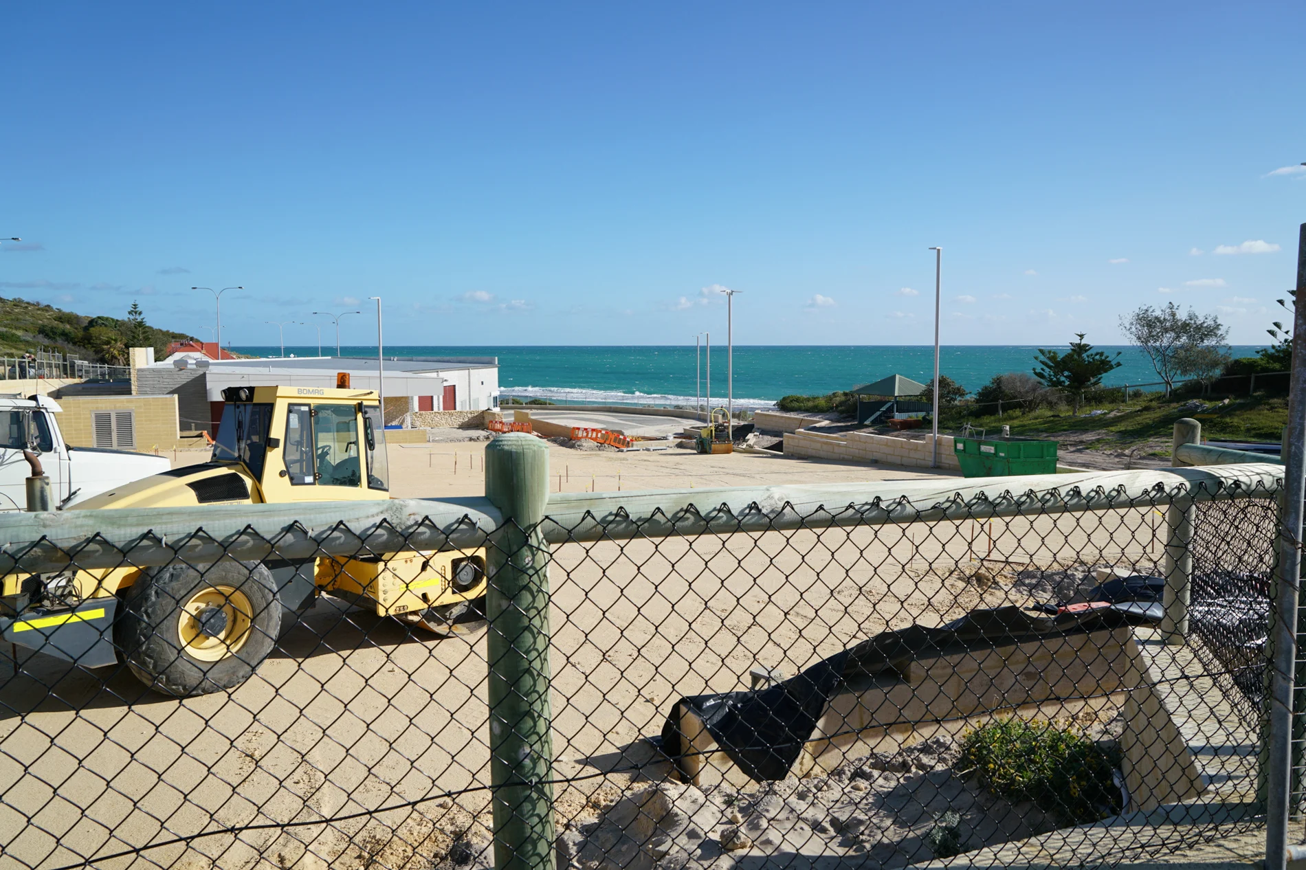 Yanchep walk-54.jpg