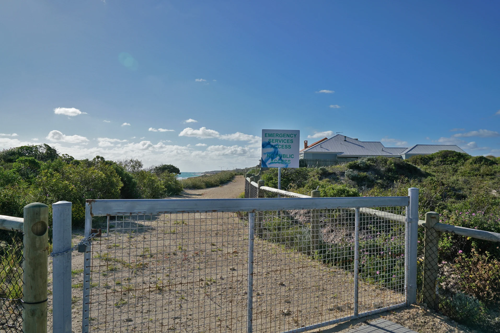 Yanchep walk-42.jpg