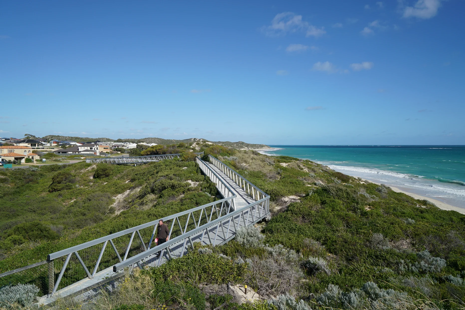 Yanchep walk-18.jpg