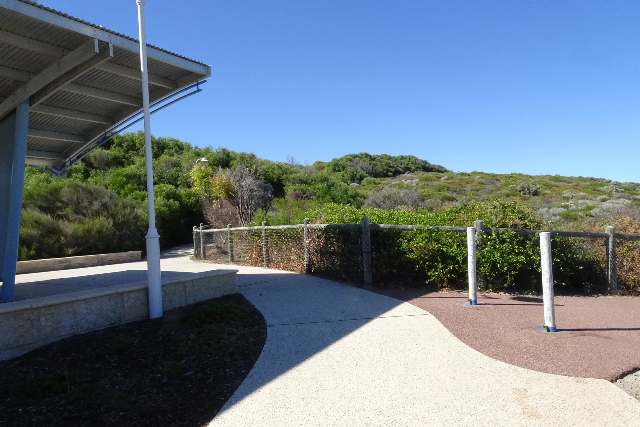 Jindalee to Mindarie Keys-Plate 4.jpg