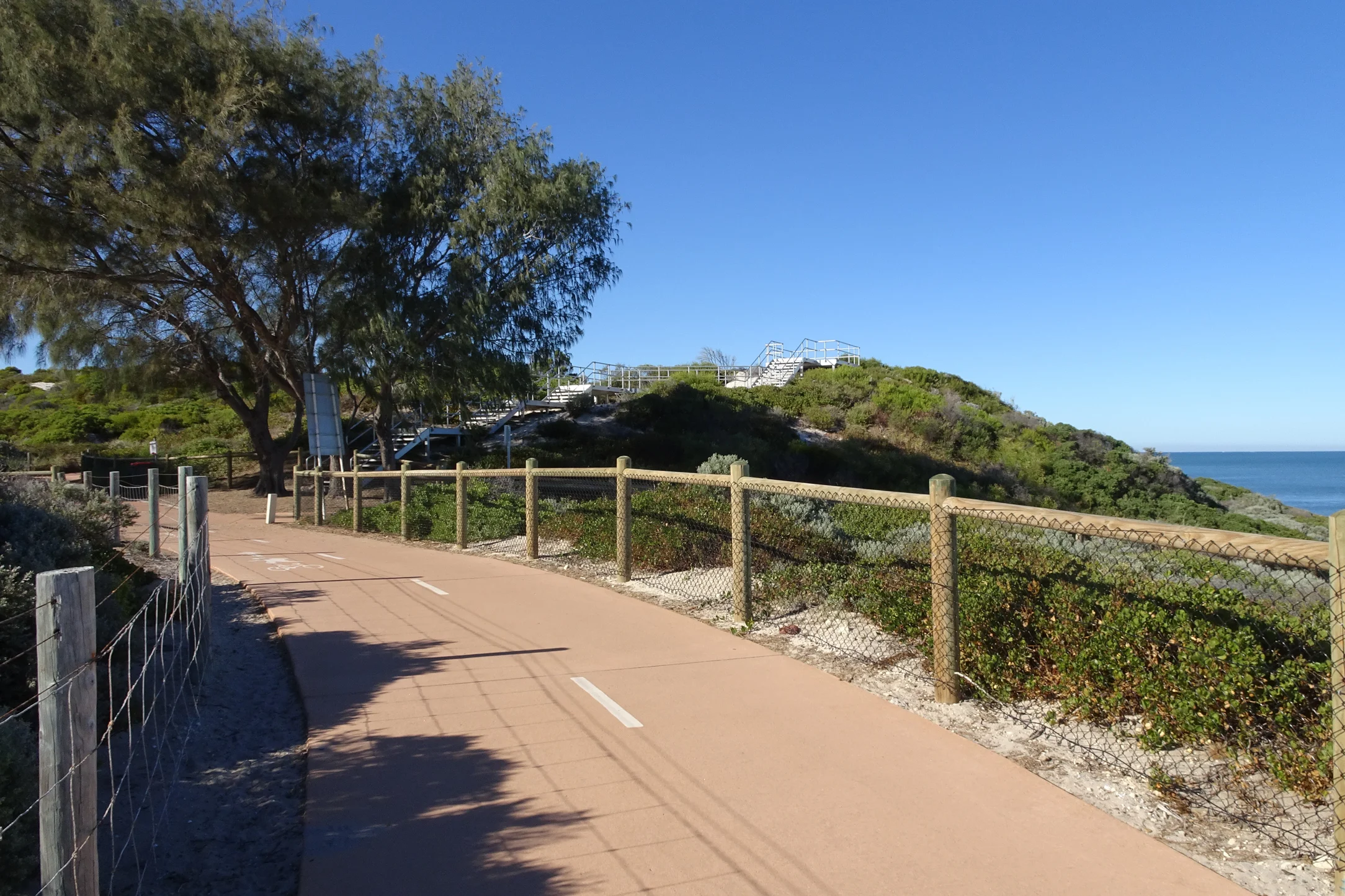 Burns Beach to Hillaries-21.jpg