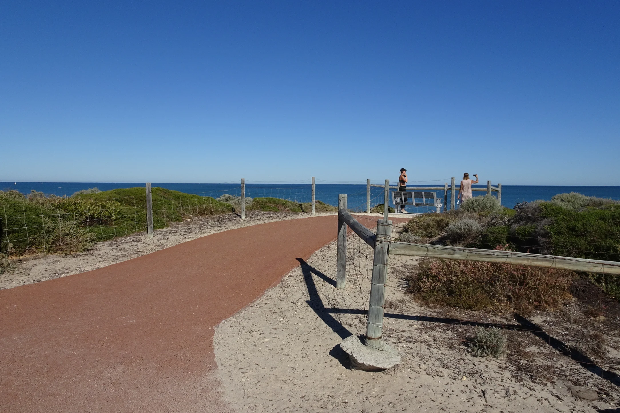 Burns Beach to Hillaries-38.jpg