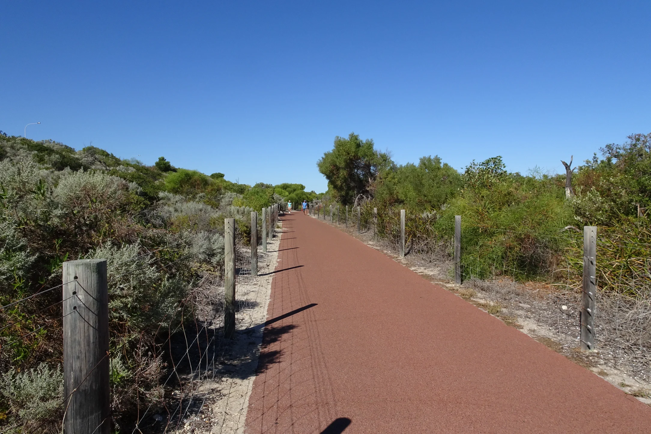 Burns Beach to Hillaries-56.jpg
