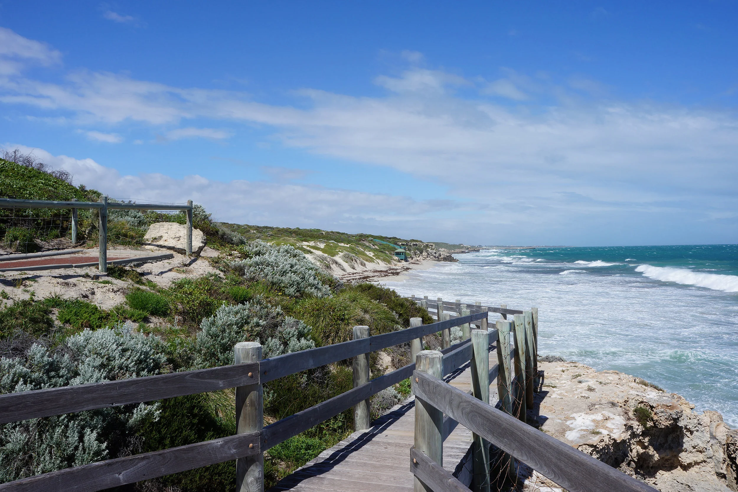 Discovery Circuit Iluka 6.jpg