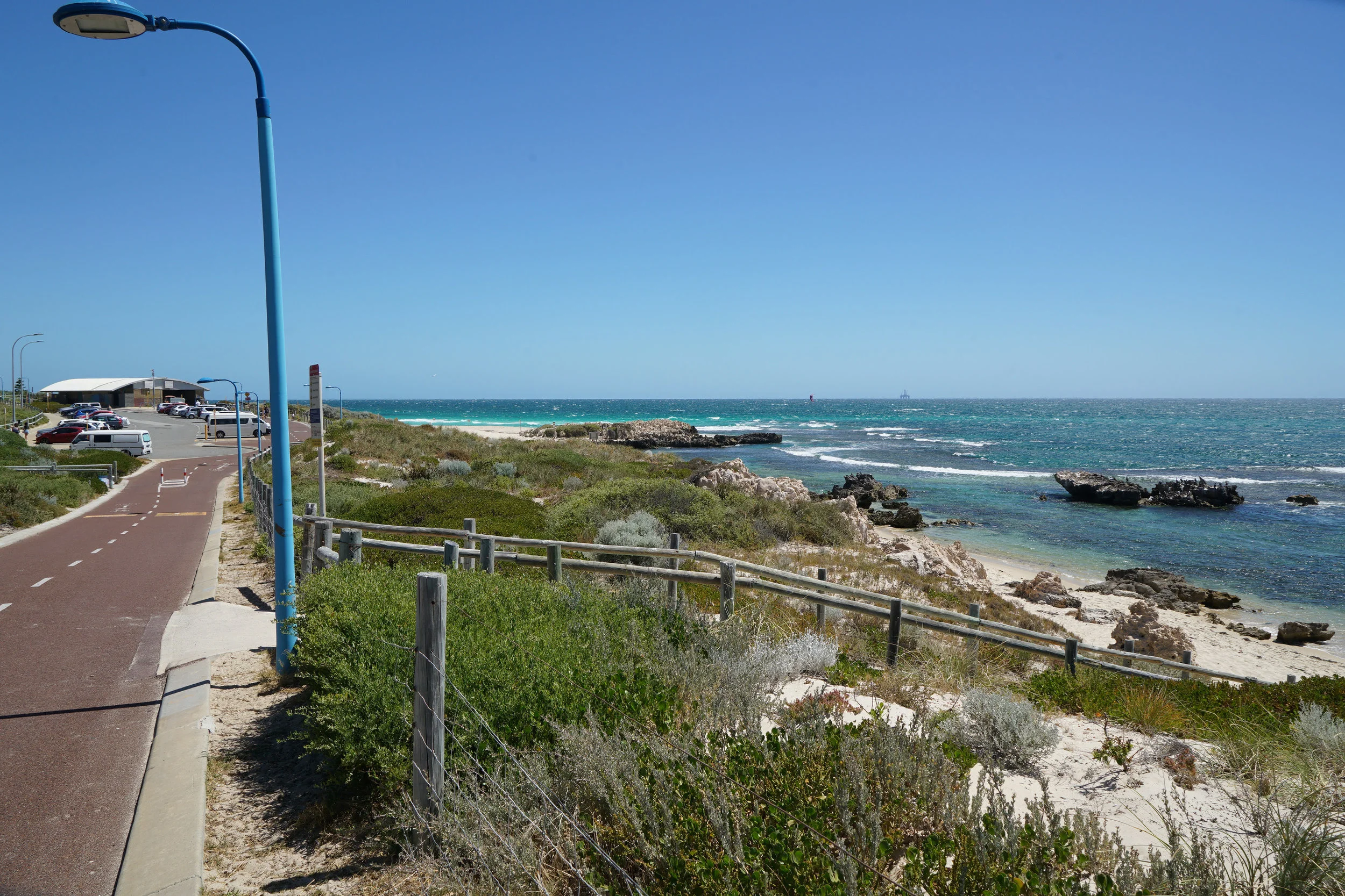 Jetty to Scarborough-header.jpg