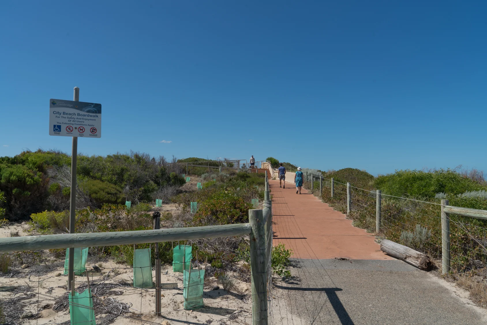 Hillaries to Swanbourne-11.jpg