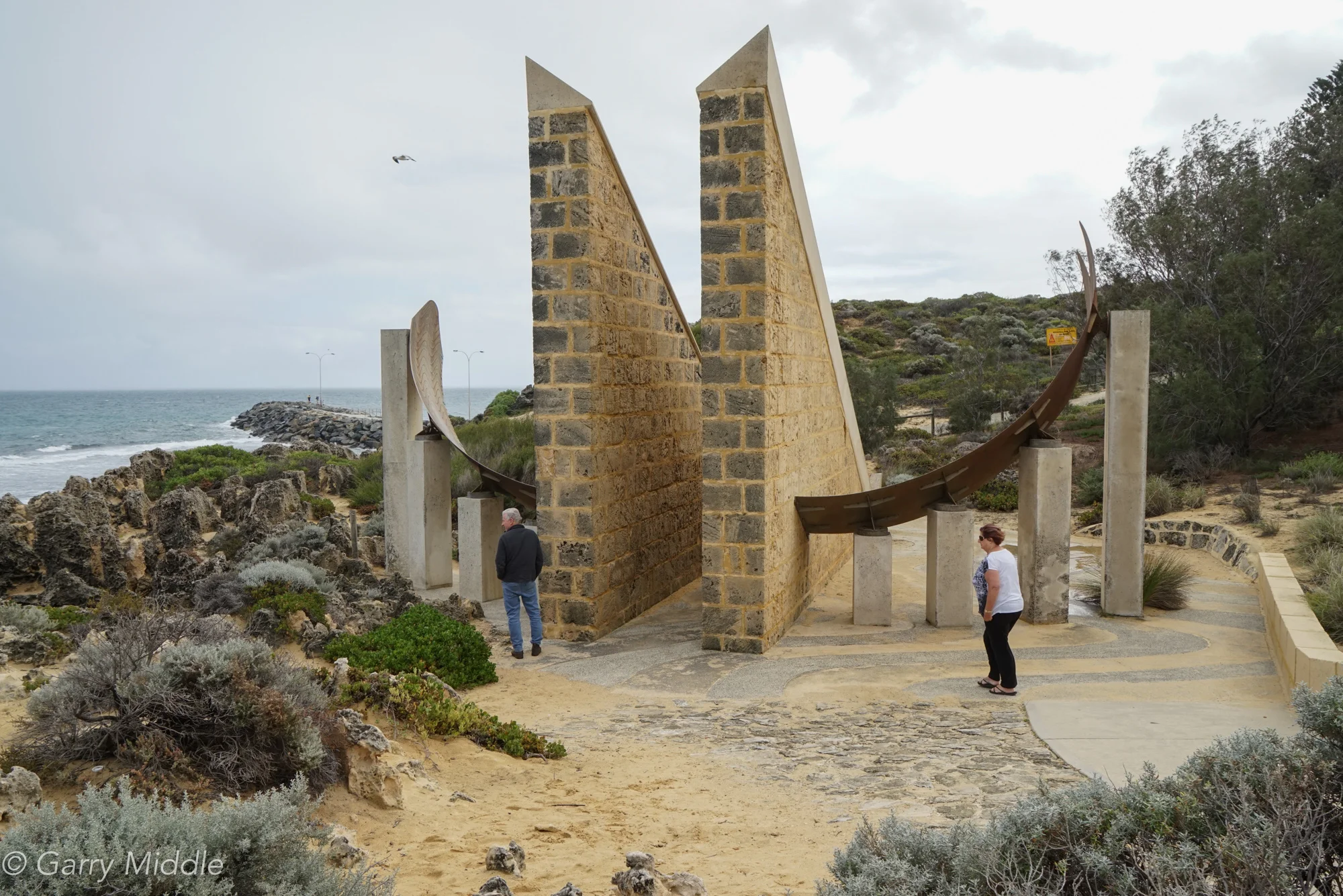 Leighton to Cottesloe-16.jpg