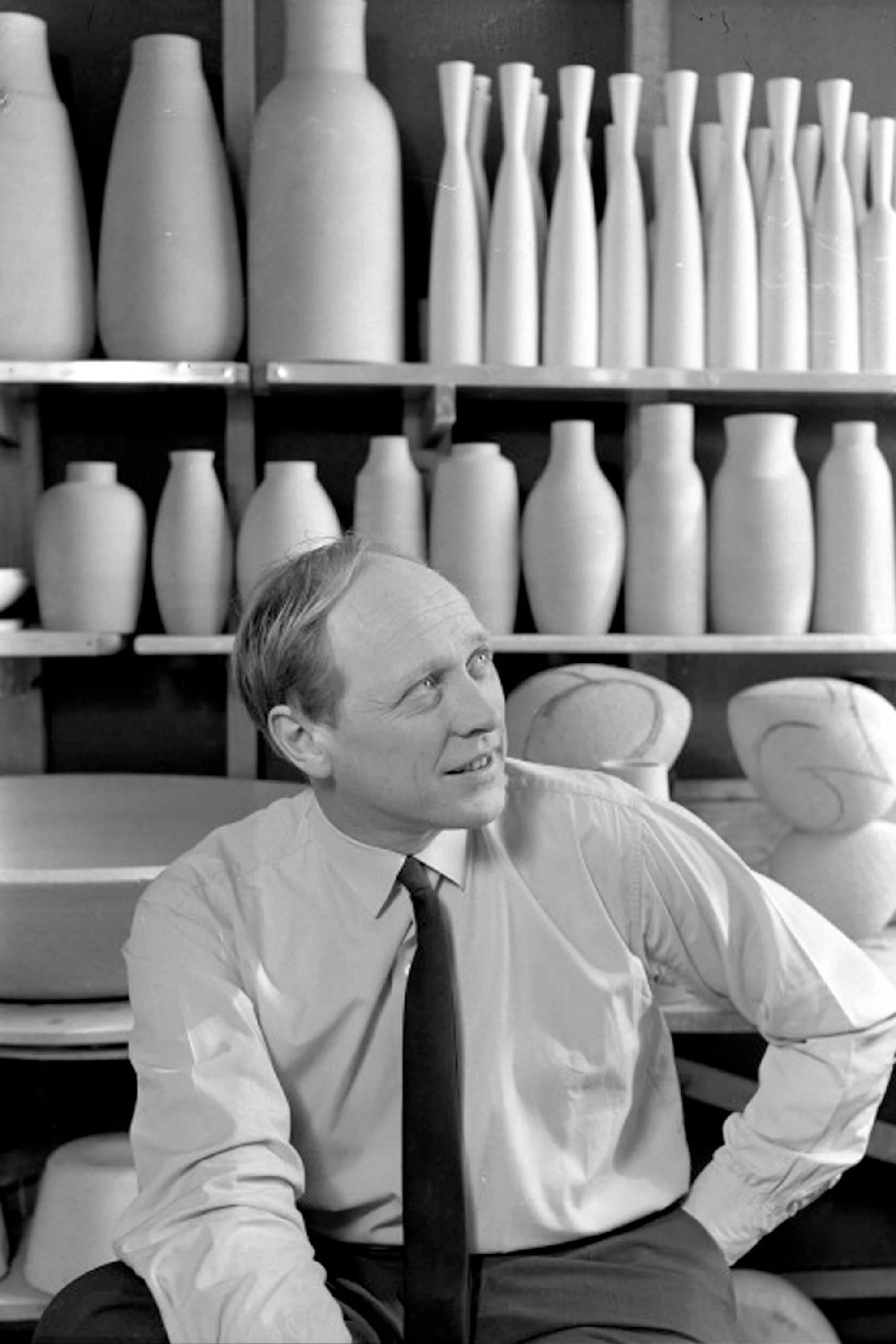 Carl-Harry Stålhane