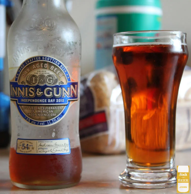 Independence Day 2012