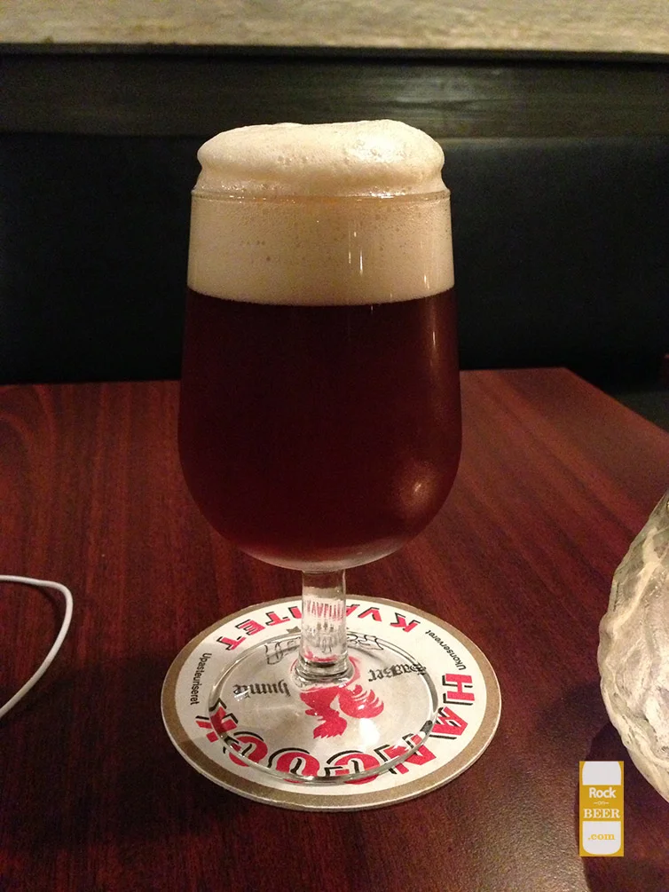 Mikkeller Green Gold